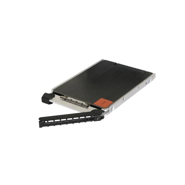 ICYDOCK EZ-Slide Slim MB993TP-B ToughArmor MB411SPO-2B/MB993SK-B Removable 2.5 inch SSD/HDD Tray  | MB993TP-B