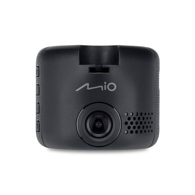 Mio MiVue C320 Car Dash Camera, 1920 x 1080P@30Fps, 2.0 inch Display | 5415N5300052