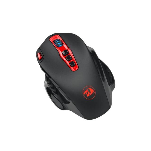 Redragon M688-1 Shark Wireless Gaming Mouse   | M688-1