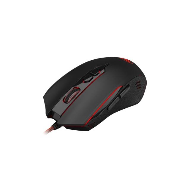 Redragon M716A Inquisitor 2 7200DPI Gaming Mouse | M716A
