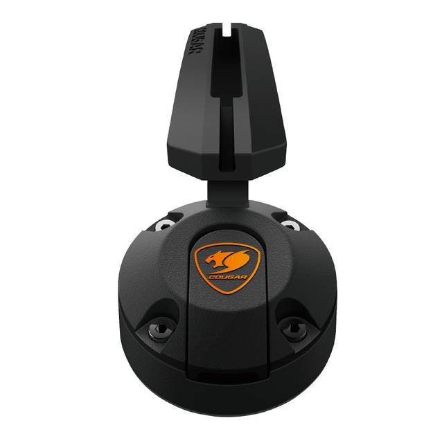 Cougar CGR-XXNB-MB1 Bunker Gaming Mouse Bungee | CGR-XXNB-MB1