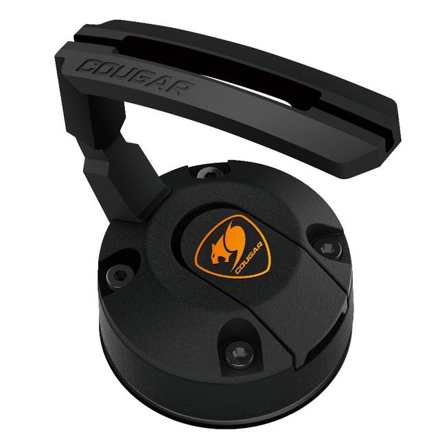 Cougar CGR-XXNB-MB1 Bunker Gaming Mouse Bungee | CGR-XXNB-MB1
