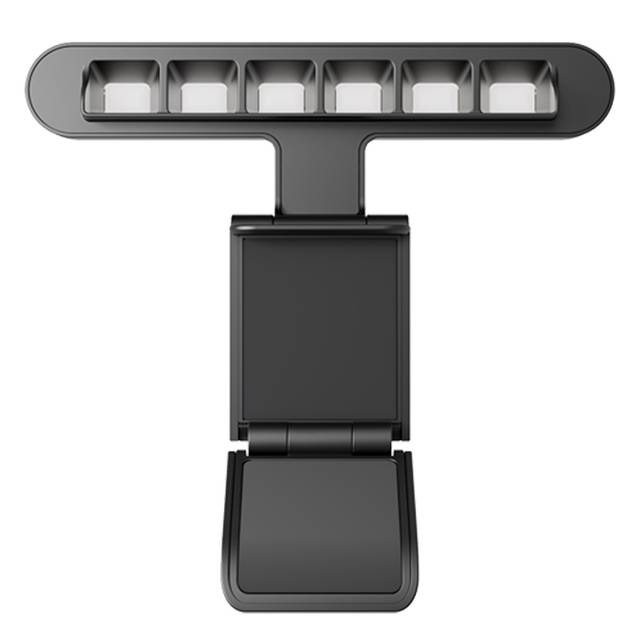 PCCOOLER RA99 Computer Monitor Light Bar | RA99