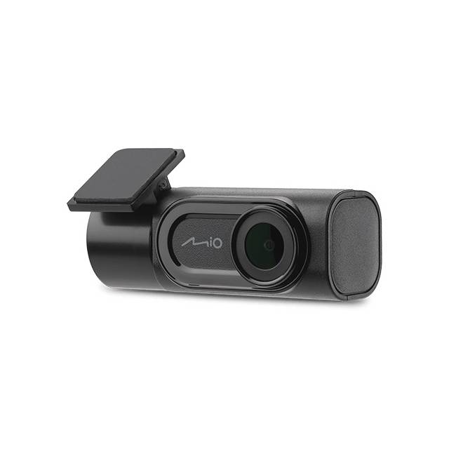 Mio MiVue A50 Rear Car Dash Camera 1920 x 1080P@30Fps | 5413N6310014