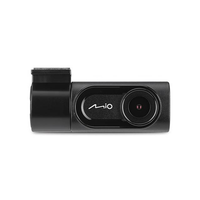 Mio MiVue A50 Rear Car Dash Camera 1920 x 1080P@30Fps | 5413N6310014