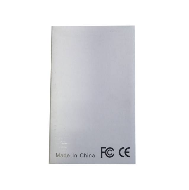 iMicro MO-205U Wired USB Optical Mouse | MO-205U