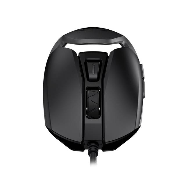 Cougar AIRBLADER USB Optical Gaming Mouse  | AIRBLADER