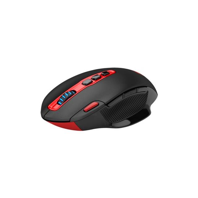 Redragon M688-1 Shark Wireless Gaming Mouse   | M688-1