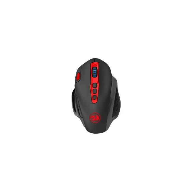 Redragon M688-1 Shark Wireless Gaming Mouse   | M688-1