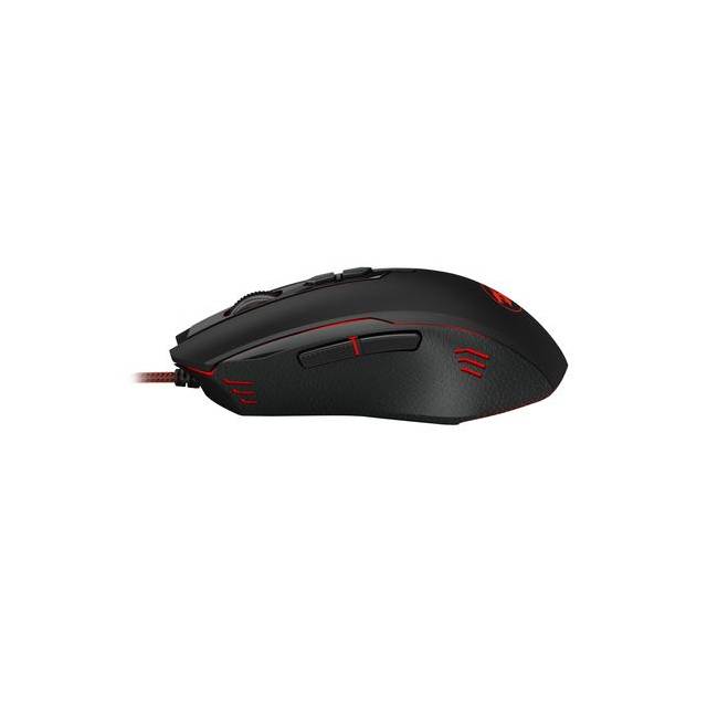 Redragon M716A Inquisitor 2 7200DPI Gaming Mouse | M716A