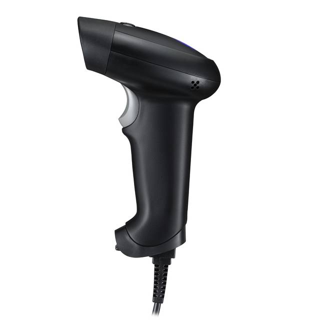 ADESSO NUSCAN 2600U 2D Handheld Barcode Scanner | NUSCAN 2600U