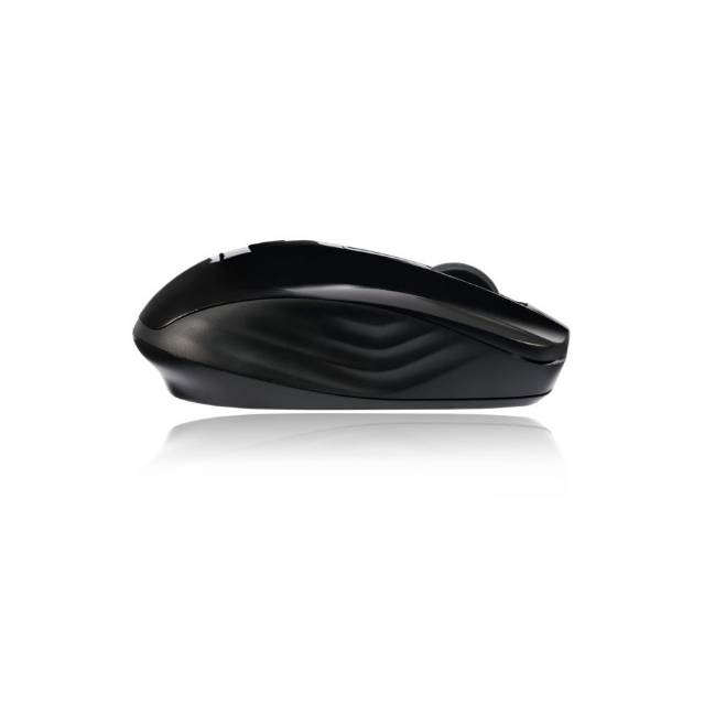 Adesso IMOUSE S50 2.4GHz Wireless Mini Mouse | IMOUSE S50