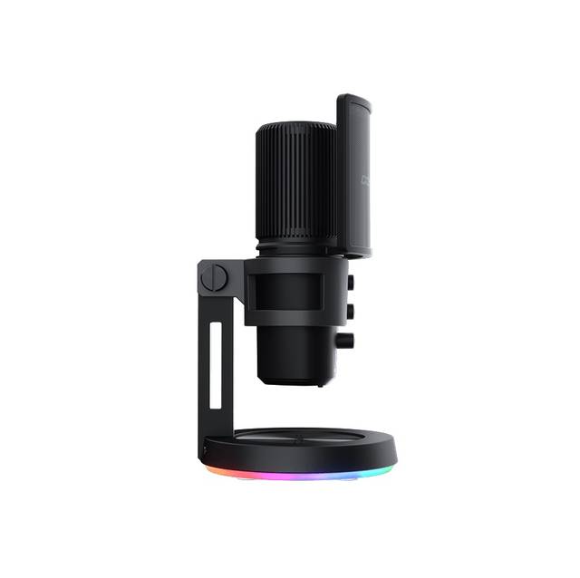 Cougar Screamer X Microphone   | SCREAMER-X