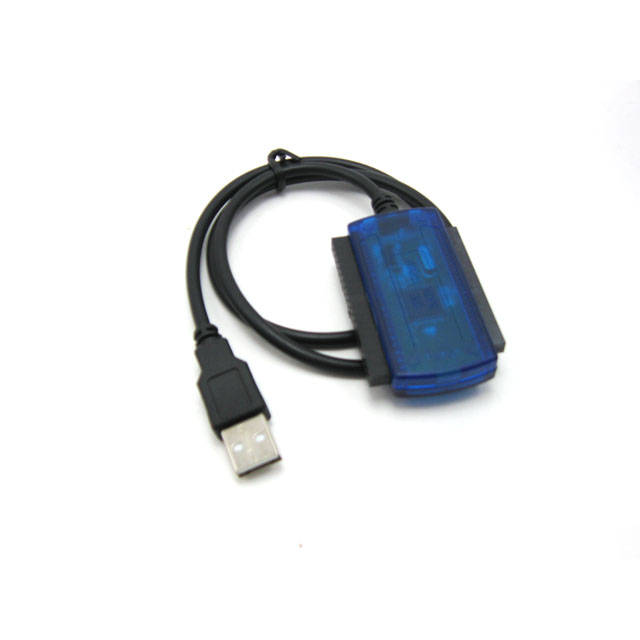 iMicro USB2-SATA USB 2.0 to SATA/IDE Cable | USB2-SATA