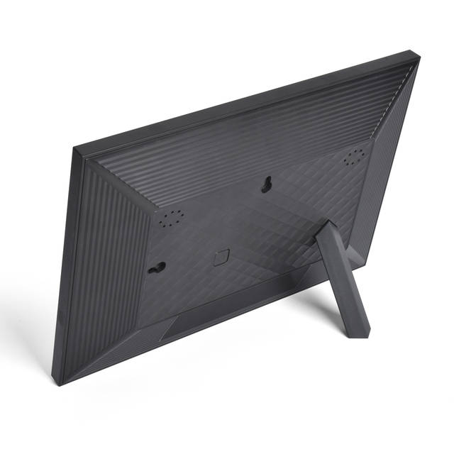 Thomson TDF-1001P 10.1 inch 800*1280 IPS 16:10 32 GB Digital Photo Frame | TDF-1001P