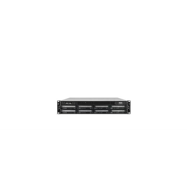 TerraMaster U8-322-9100 Enterprise-class 8-bay Networked Storage Server | U8-322-9100